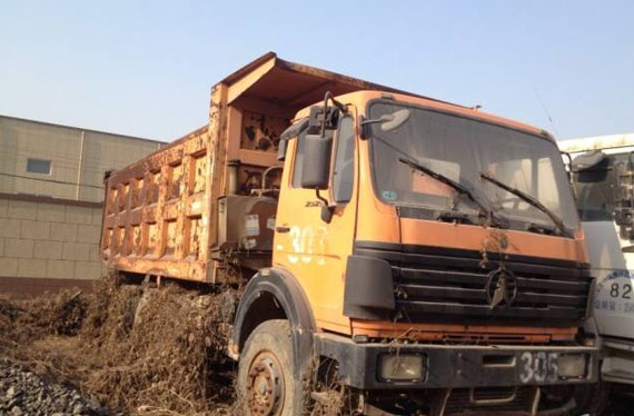 重庆长宁报废车回收,车辆报废回收公司